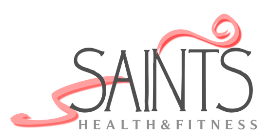 Logo Design by Giovanni for this project | Design #153879