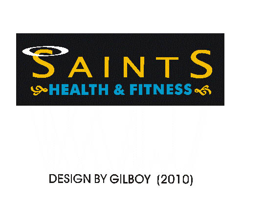 Logo-Design von Gil für dieses Projekt | Design #151096