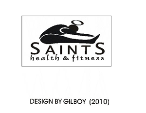 Design de Logo par Gil pour ce projet | Design : #151099