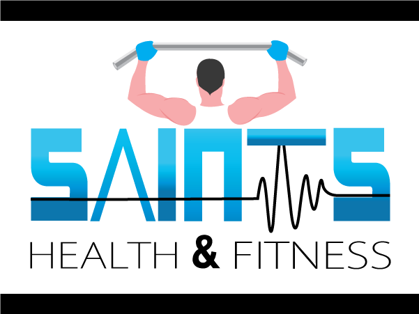 Logo Design by Mohammed Tanveer for this project | Design #154330