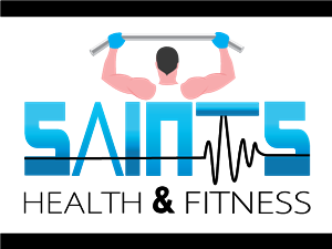 Logo Design by Mohammed Tanveer