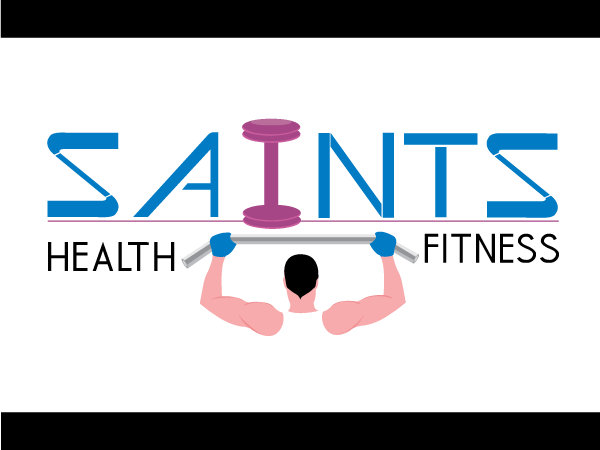 Design de Logo par Mohammed Tanveer pour ce projet | Design #154339