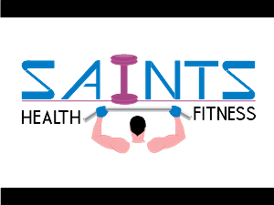 Logo Design by Mohammed Tanveer for this project | Design: #154339