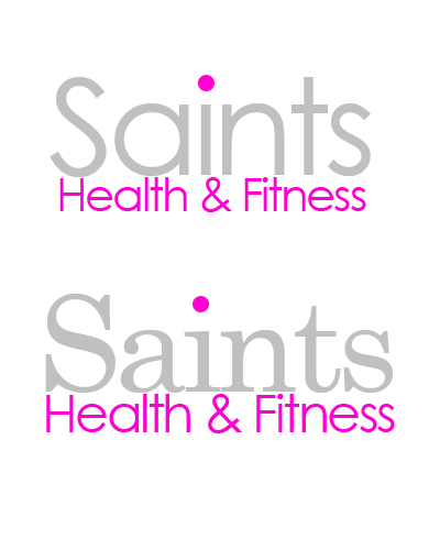 Logo Design by Max Thornton for this project | Design #150334