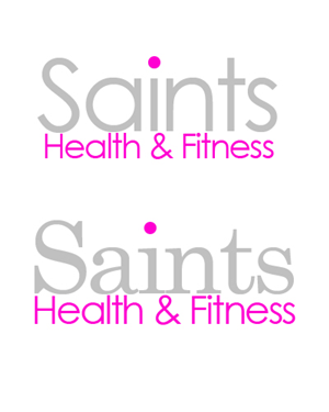 Logo Design by Max Thornton