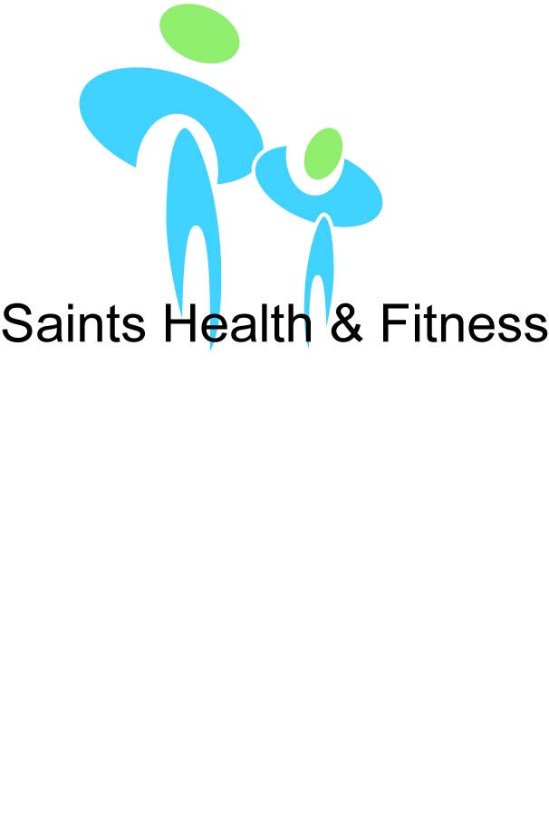 Logo Design by sadiq ali for this project | Design #152670