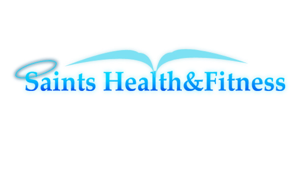 Logo-Design von tyrone delos reyes für dieses Projekt | Design #151823