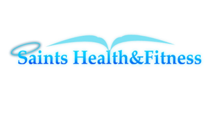 Logo Design by tyrone delos reyes for this project | Design: #151823