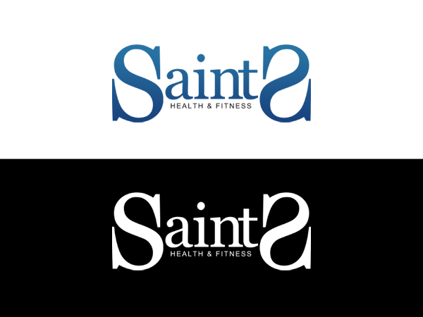 Diseño de Logo por Adrian P para este proyecto | Diseño #152683