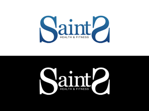 Logo Design by Adrian P