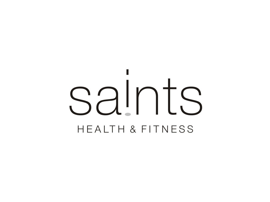 Logo Design by ideartery for this project | Design #149851