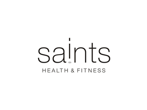Logo Design by ideartery for this project | Design: #149851