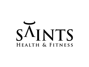 Logo Design by Poster Boy Design for this project | Design #153306
