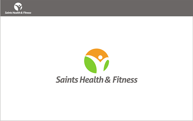 Diseño de Logo por Faxian Hu para este proyecto | Diseño #163653