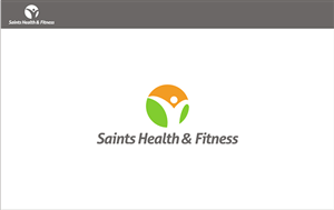 Logo Design by Faxian Hu for this project | Design: #163653