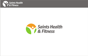 Logo Design by Faxian Hu for this project | Design: #163655