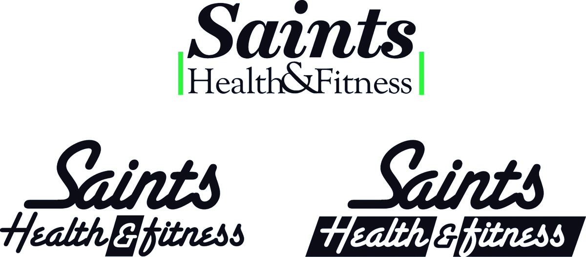 Logo Design by Chairul Rizal for this project | Design #152823