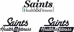 Logo Design by Chairul Rizal