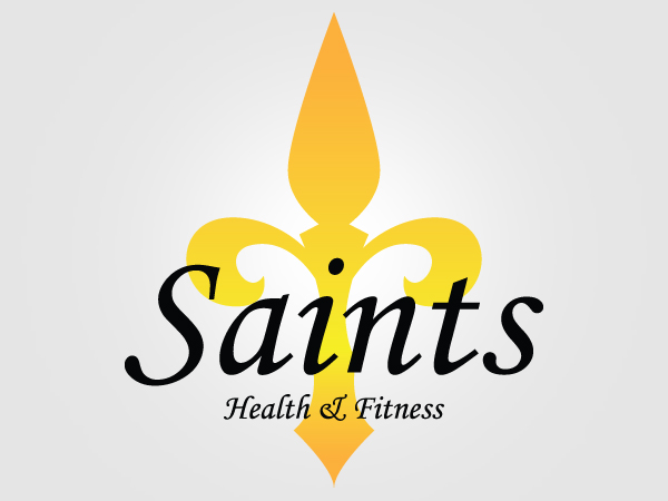 Design de Logo par markiez pour ce projet | Design #149626