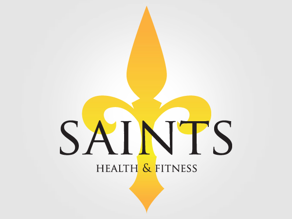 Logo Design by markiez for this project | Design #149951