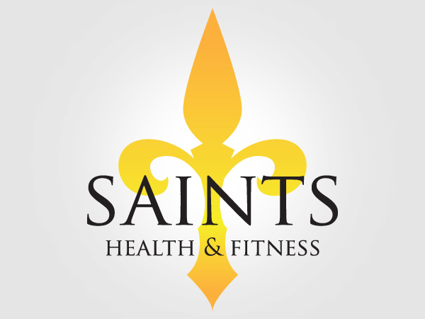 Design de Logo par markiez pour ce projet | Design #150065