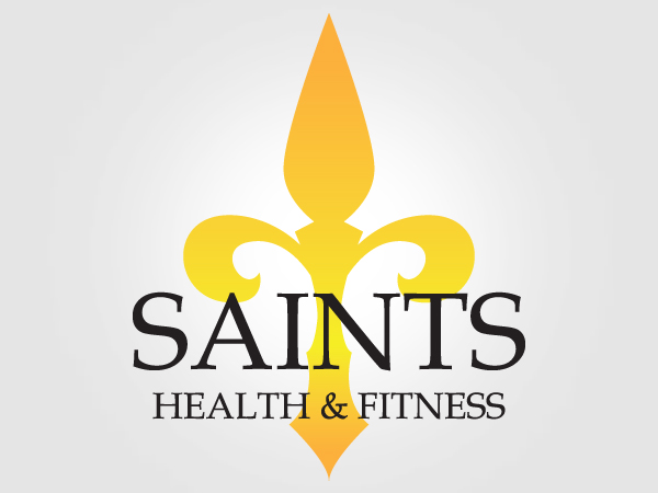 Design de Logo par markiez pour ce projet | Design #150070
