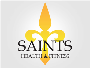 Design de Logo par markiez pour ce projet | Design : #150070