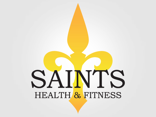 Logo Design by markiez for this project | Design #150074