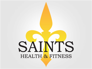 Logo Design by markiez for this project | Design: #150074