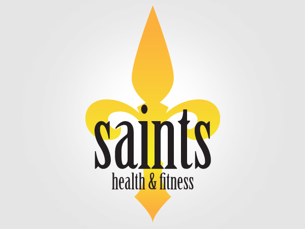 Logo Design by markiez for this project | Design #150405