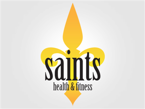 Design de Logo par markiez pour ce projet | Design : #150405