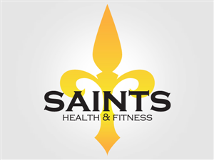 Design de Logo par markiez pour ce projet | Design : #150419