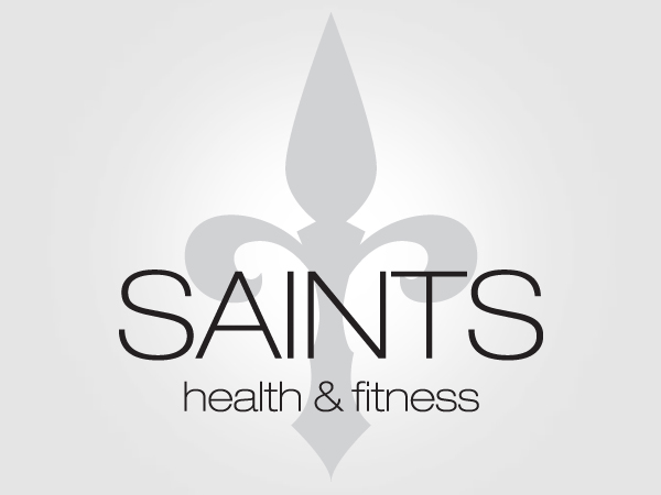 Logo Design by markiez for this project | Design #150464