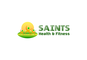 Logo Design by xinxinrenlei for this project | Design: #155609