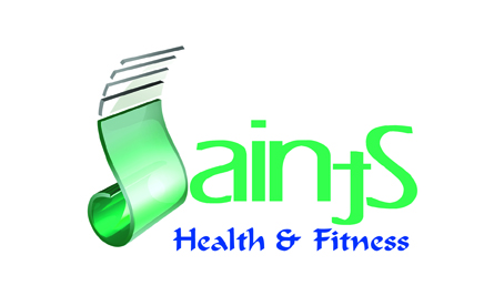 Logo Design by Nadella for this project | Design #150713
