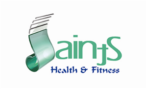 Logo Design by Nadella