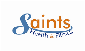 Logo Design by Nadella for this project | Design: #154774
