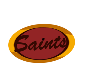 Logo Design by De La Cruz Media