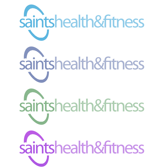 Logo Design by printsofpeace for this project | Design #150226