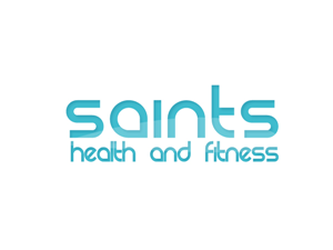 Logo Design by printsofpeace for this project | Design: #155582