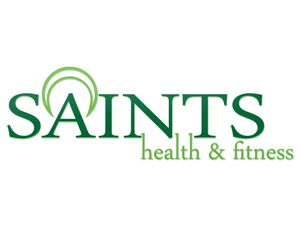 Logo Design by Anthony for this project | Design: #150045