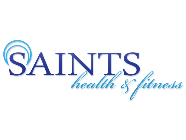 Logo Design by Anthony for this project | Design #150047