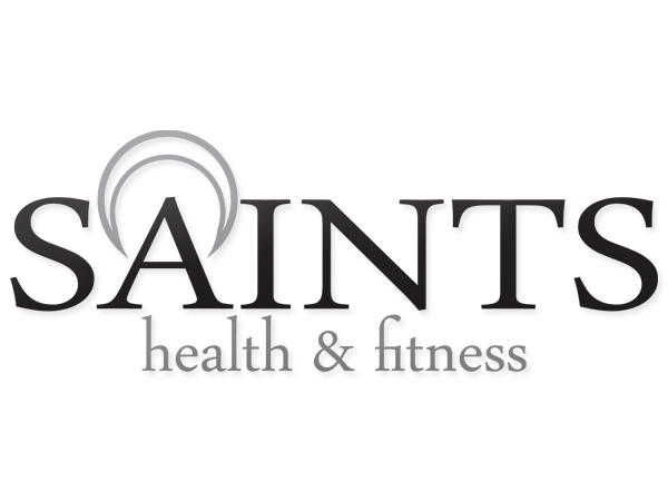 Logo Design by Anthony for this project | Design #150369