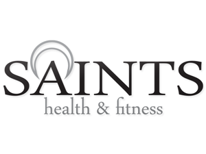 Design de Logo par Anthony pour ce projet | Design : #150369