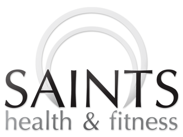 Logo Design by Anthony for this project | Design #150370