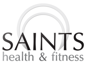 Design de Logo par Anthony pour ce projet | Design : #150370
