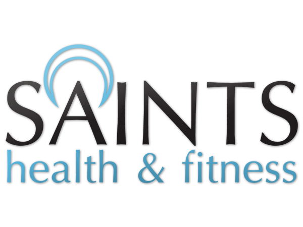 Logo Design by Anthony for this project | Design #150371
