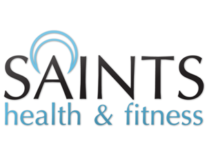 Design de Logo par Anthony pour ce projet | Design : #150371