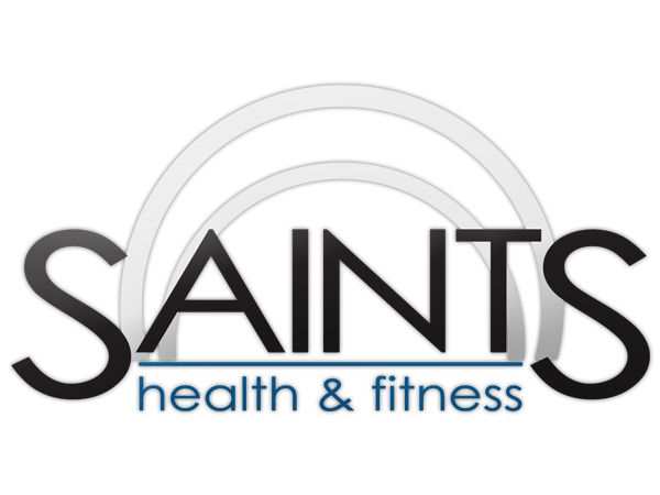 Logo Design by Anthony for this project | Design #150372
