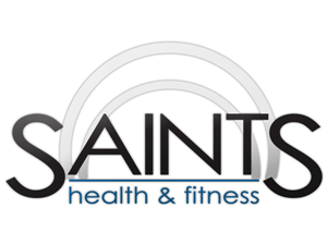 Design de Logo par Anthony pour ce projet | Design : #150372